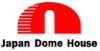 Japan Dome House Co., Ltd