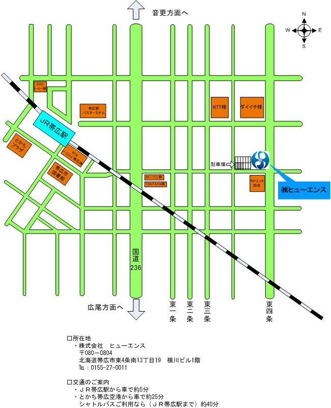 map.jpg(78891 byte)