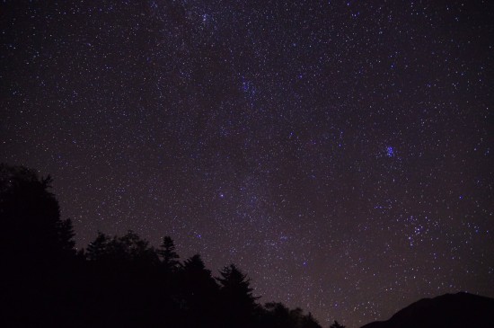 星屑