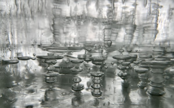 氷上
